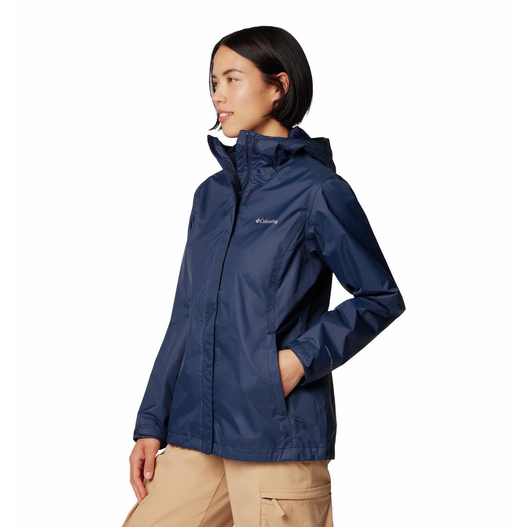 Parka