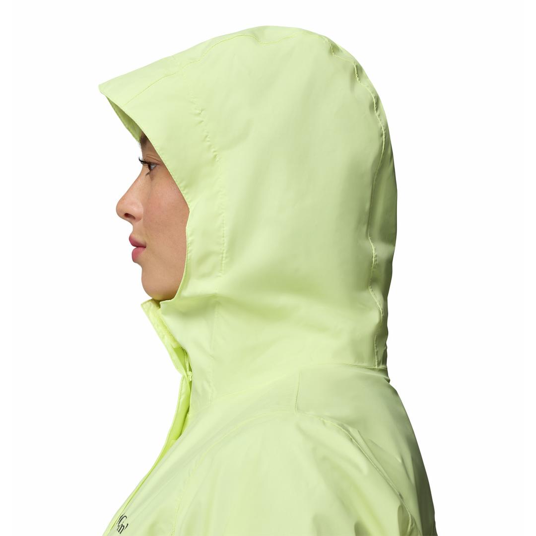 Parka
