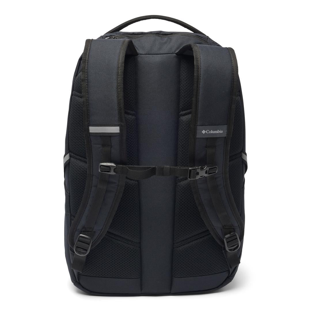 Columbia Sportswear Atlas Explorer 28l Backpack
