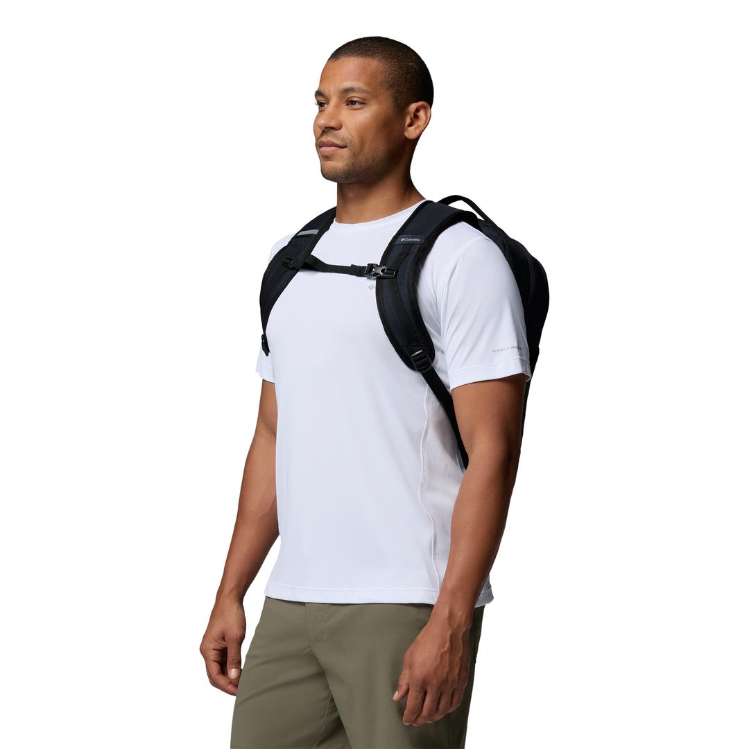 Columbia Sportswear Atlas Explorer 28l Backpack