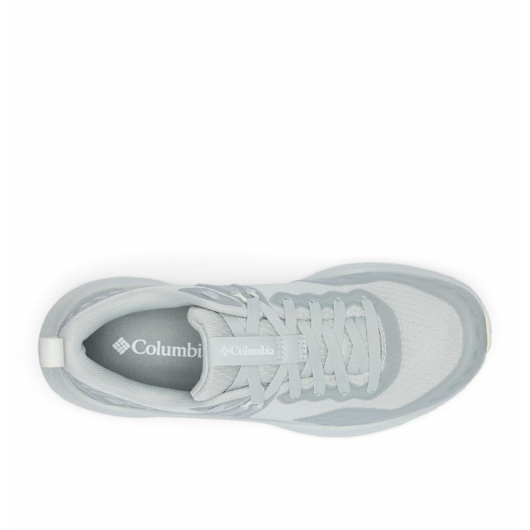 COLUMBIA SPORTSWEAR Konos Trs Hike