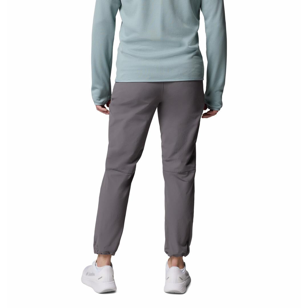 COLUMBIA SPORTSWEAR Essential Hike Ay Pant Pants