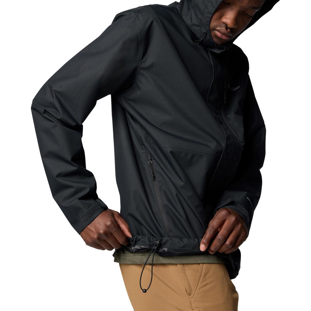 Parka