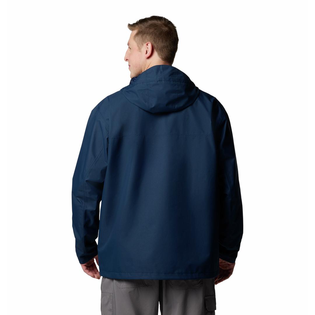 Parka