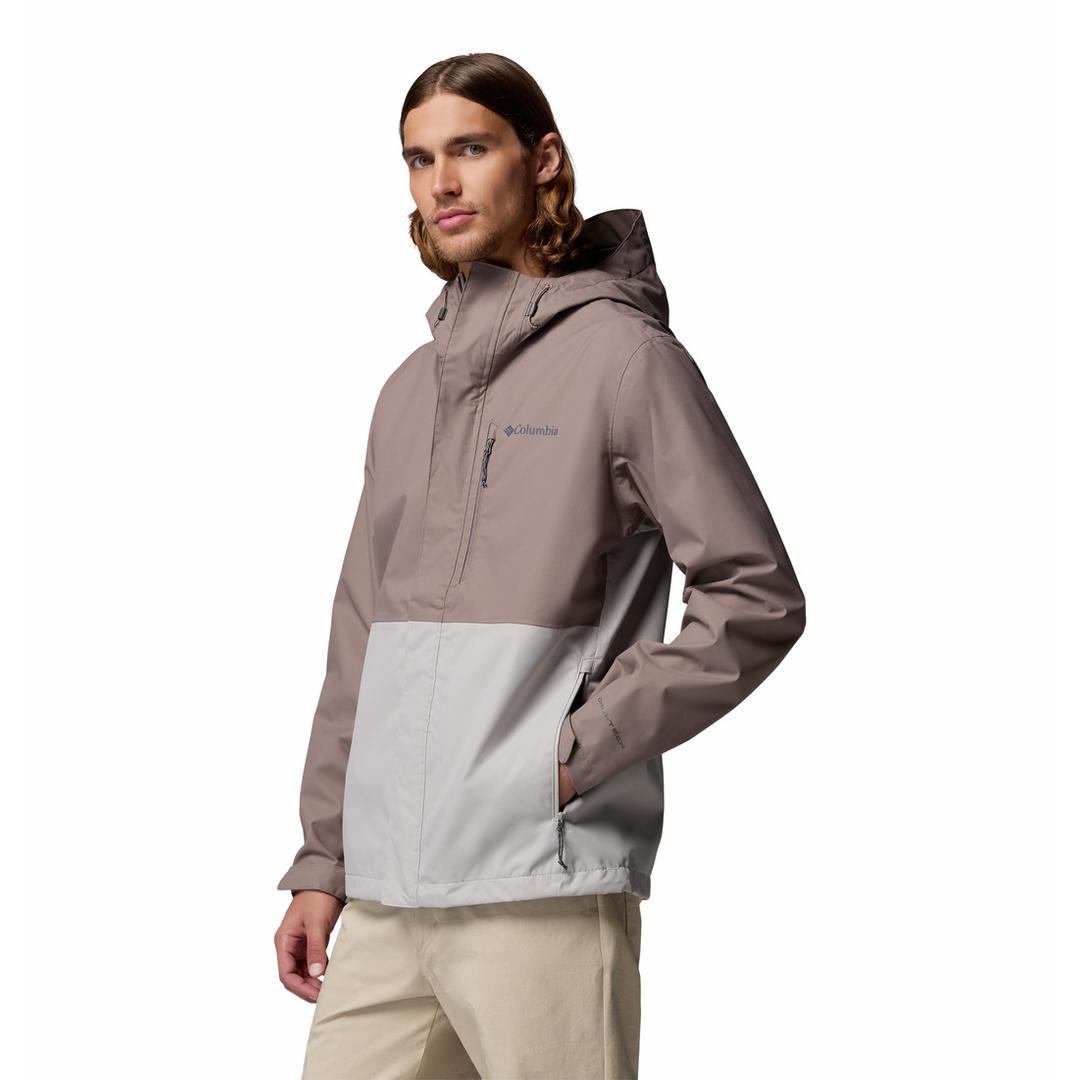 Parka