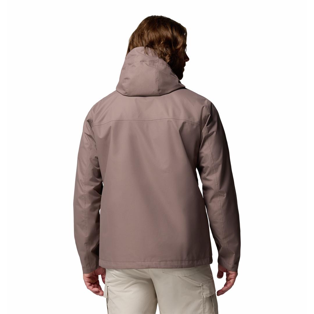 Parka