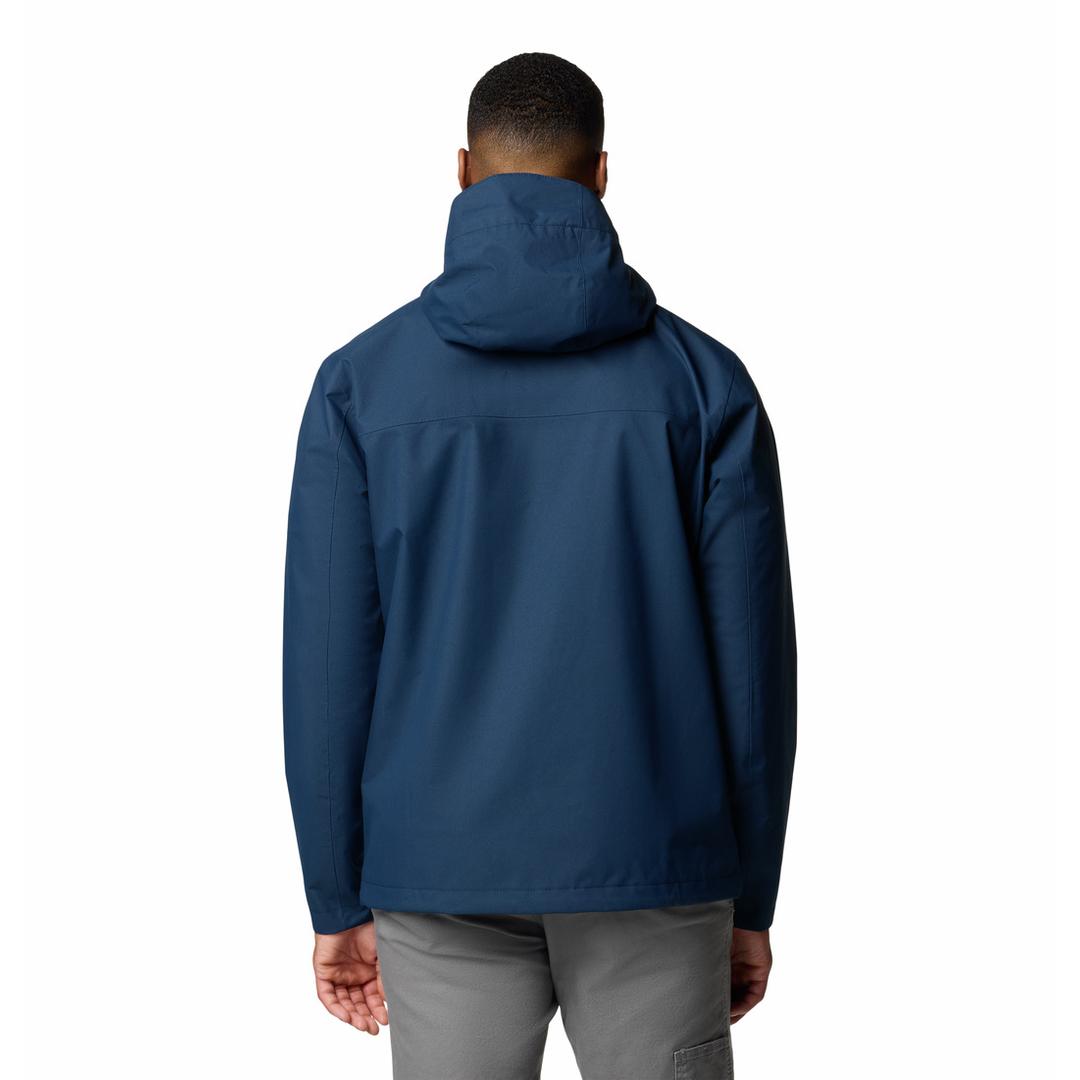 Parka