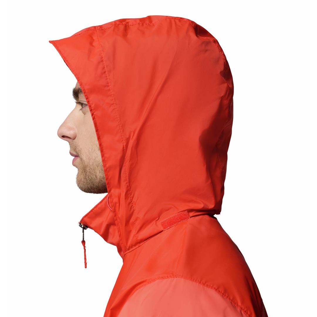 Parka
