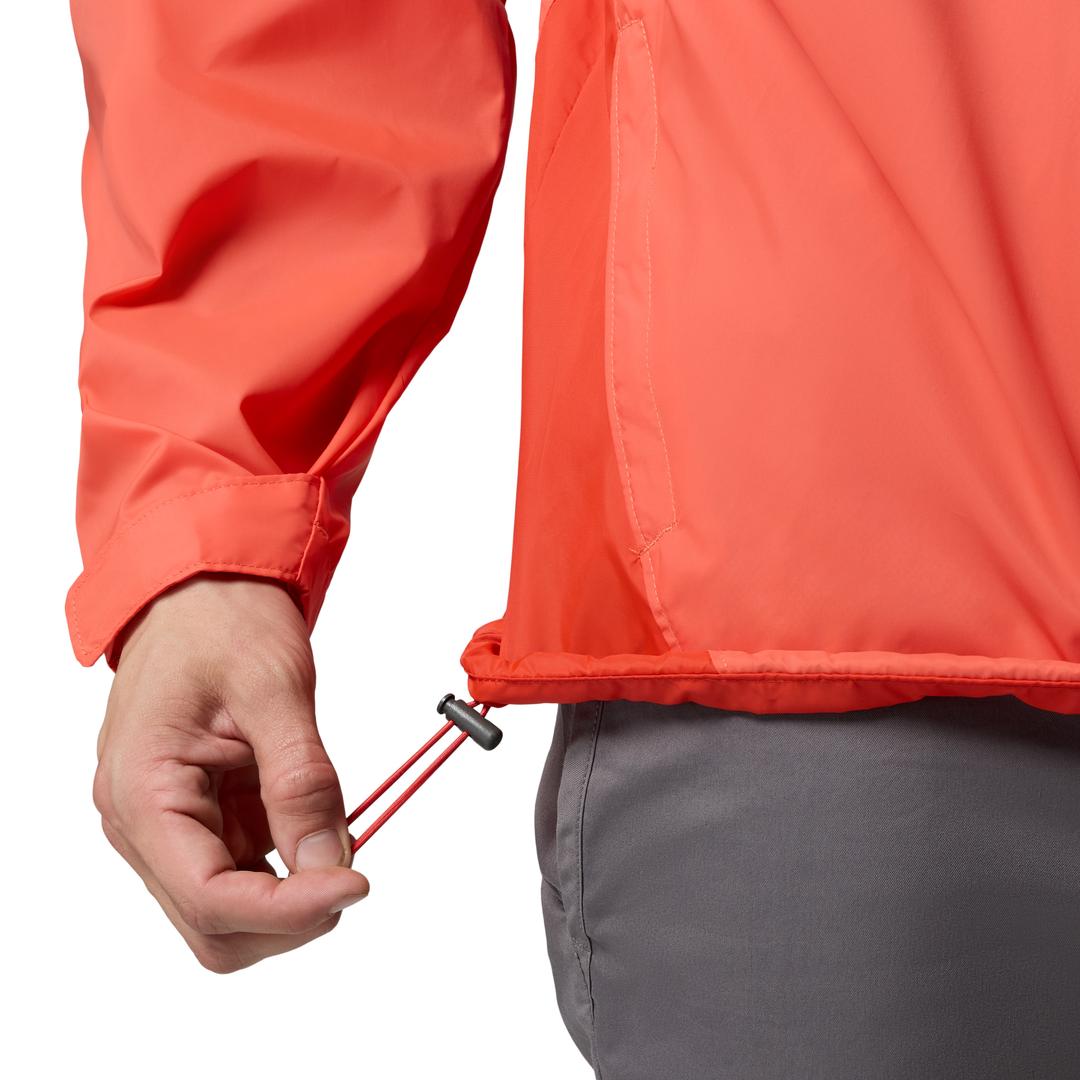 Parka