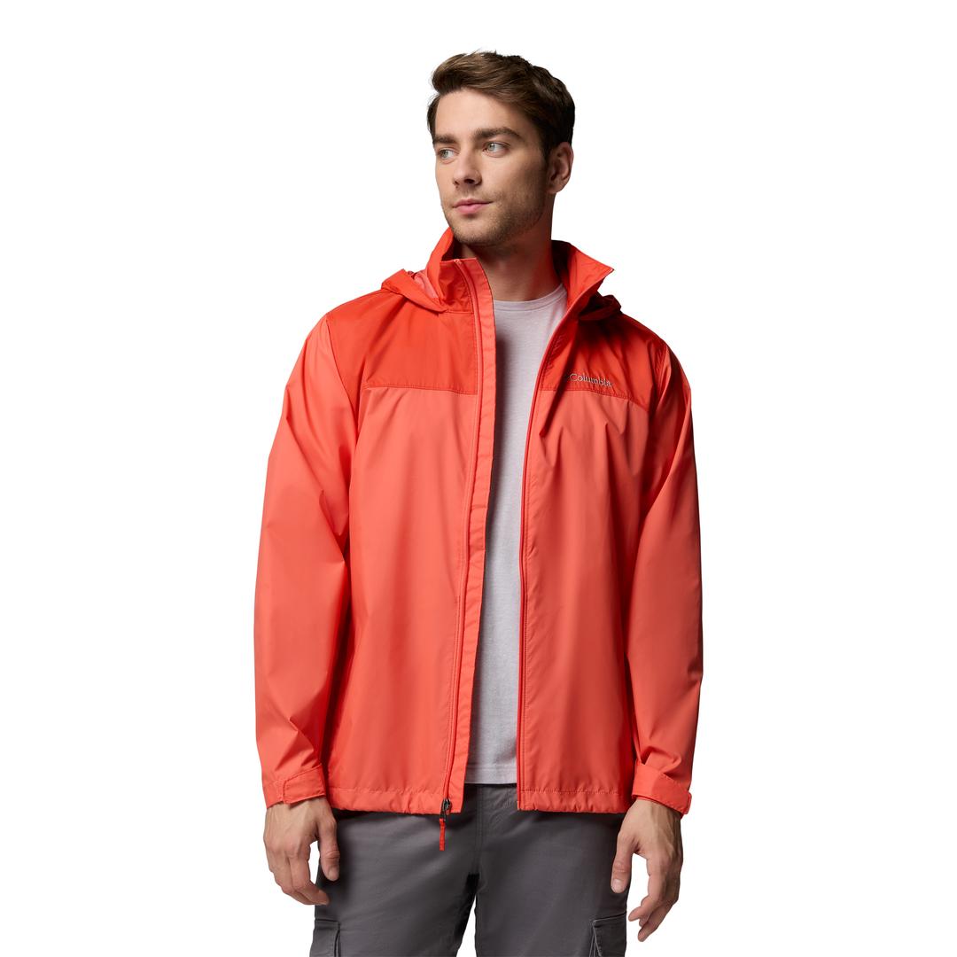 Parka