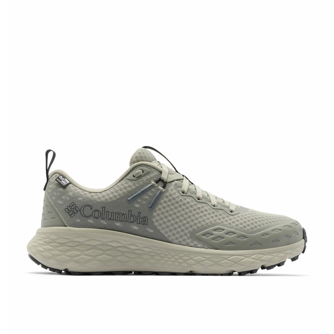 COLUMBIA SPORTSWEAR Konos Trs Od V2 Hike