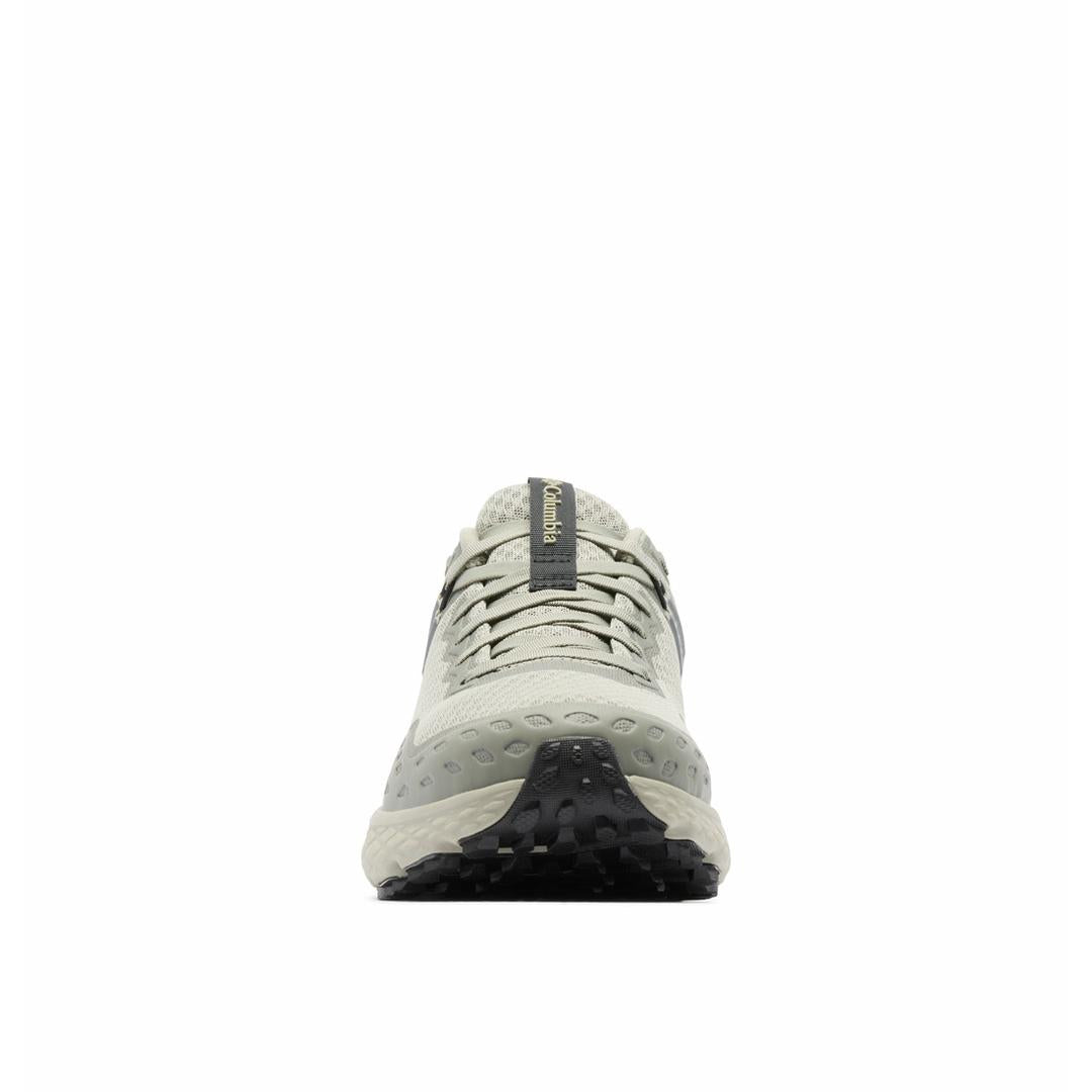 COLUMBIA SPORTSWEAR Konos Trs Od V2 Hike