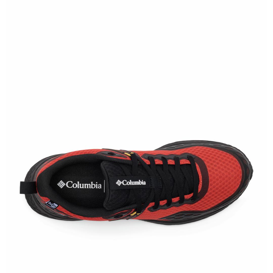 COLUMBIA SPORTSWEAR Konos Trs Od V2 Hike