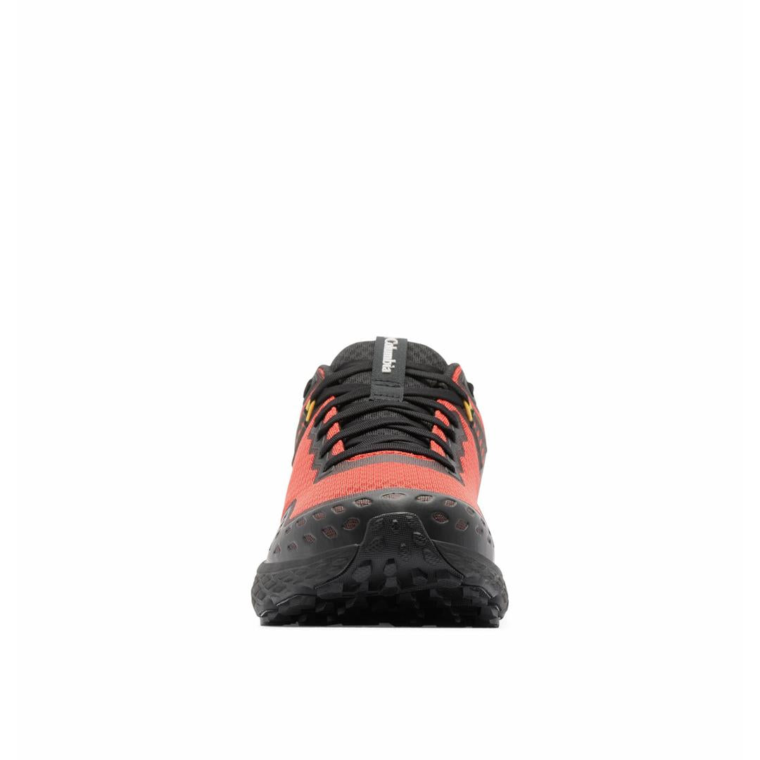 COLUMBIA SPORTSWEAR Konos Trs Od V2 Hike