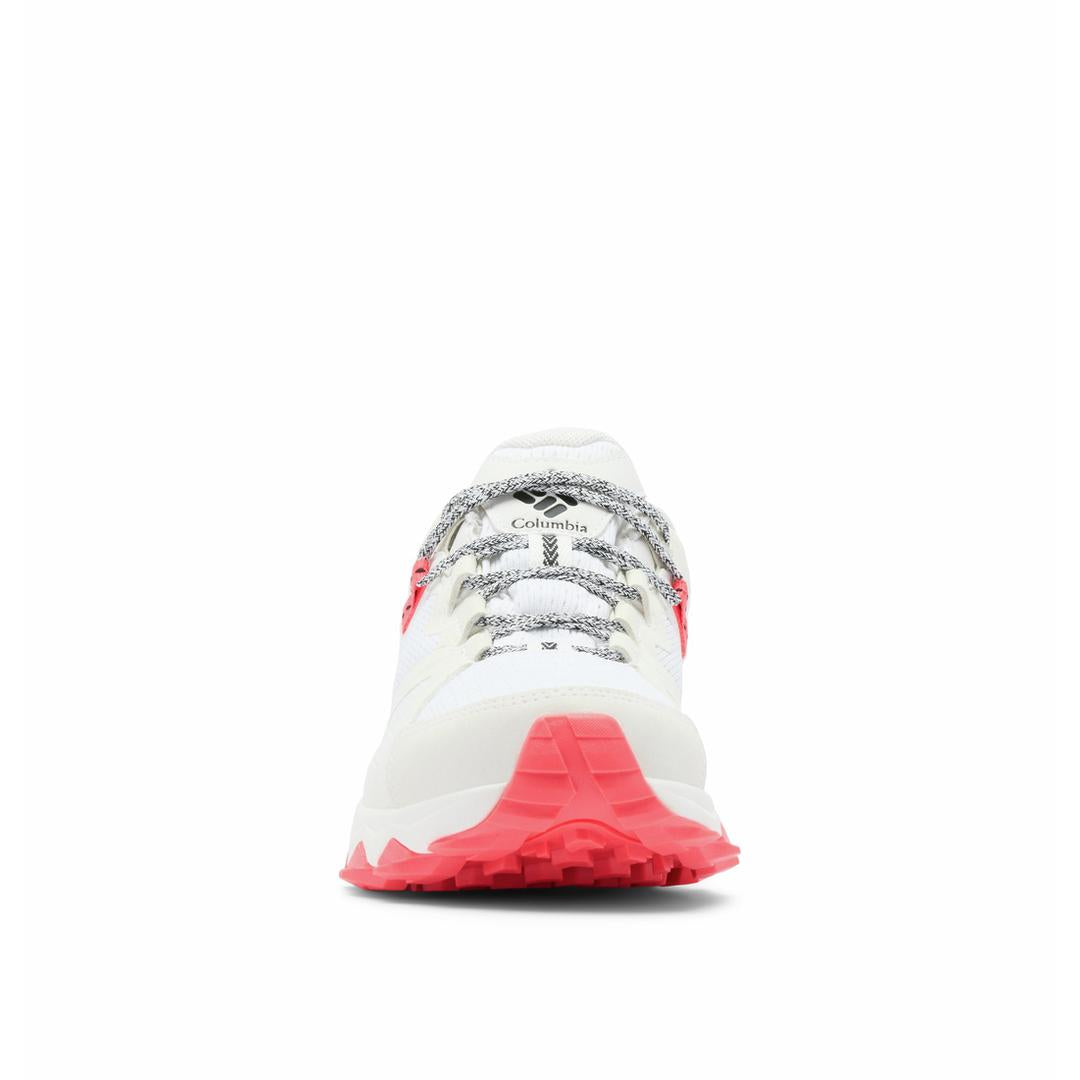 COLUMBIA SPORTSWEAR Peakfreak Hera Low Od V2 Hike