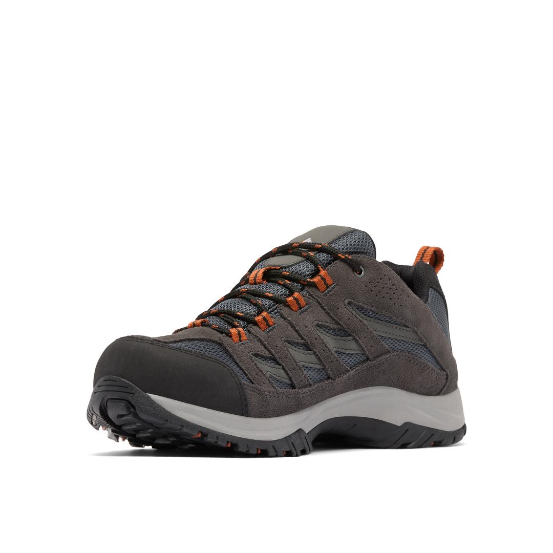 COLUMBIA SPORTSWEAR Crestwood Wp V2 Hike