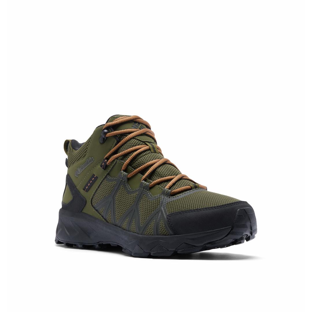 COLUMBIA SPORTSWEAR Peakfreak Ii Mid Outdry Hike