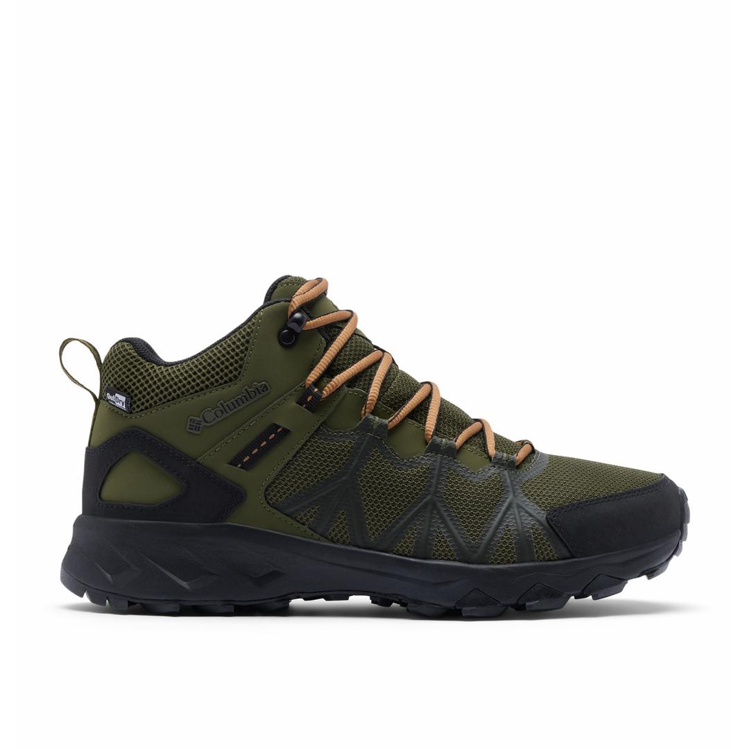 COLUMBIA SPORTSWEAR Peakfreak Ii Mid Outdry Hike