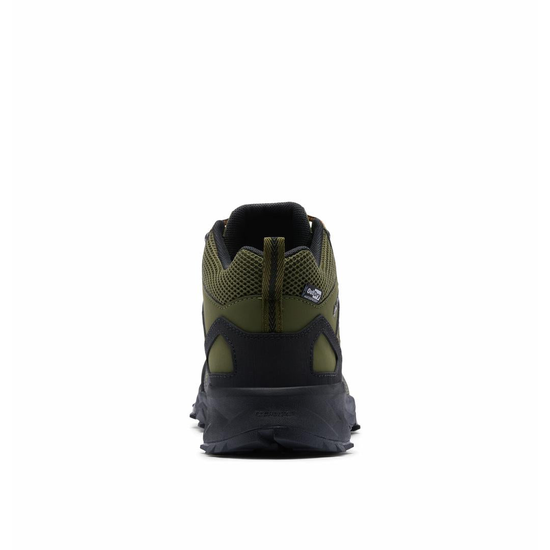 COLUMBIA SPORTSWEAR Peakfreak Ii Mid Outdry Hike