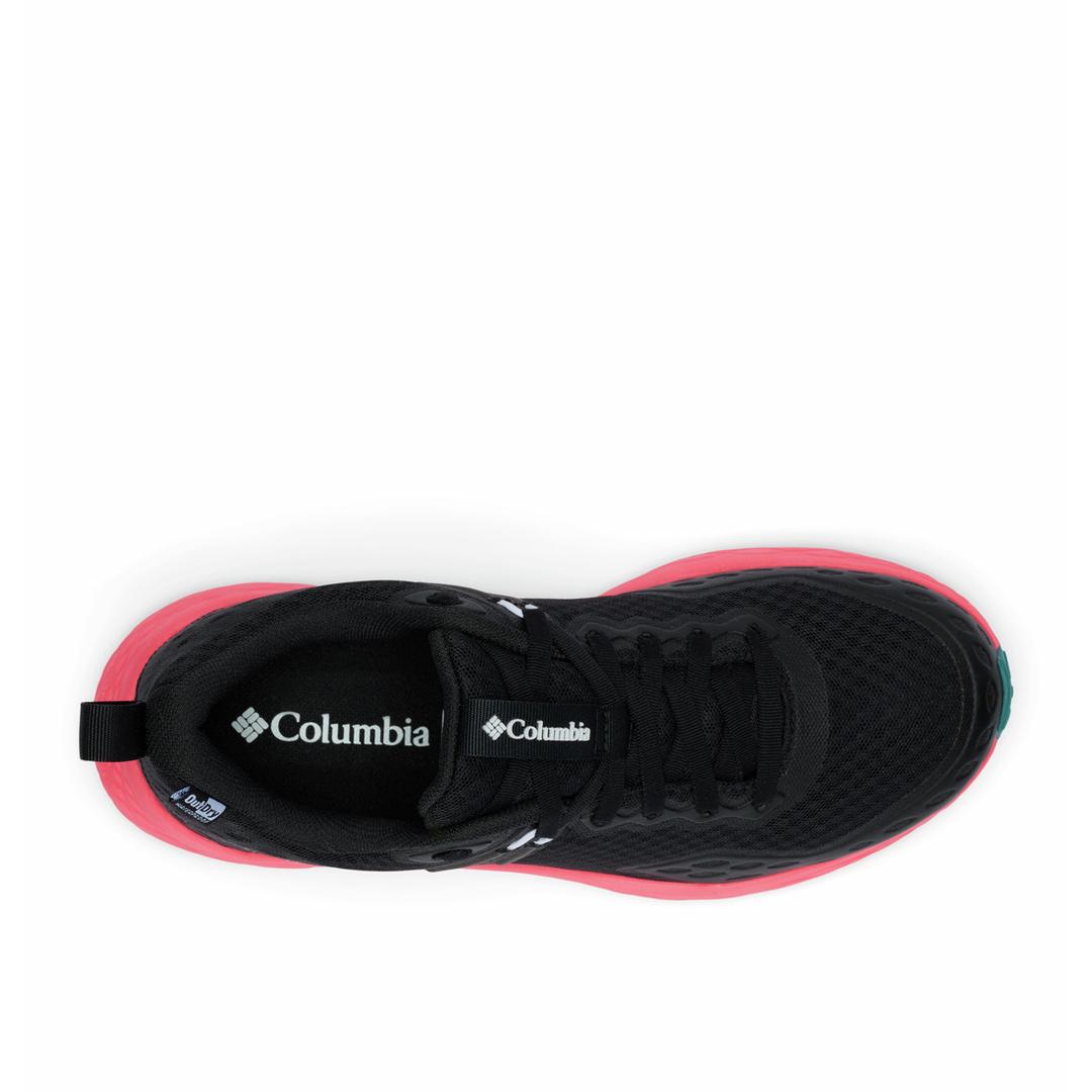 COLUMBIA SPORTSWEAR Konos Trs Od V2 Hike