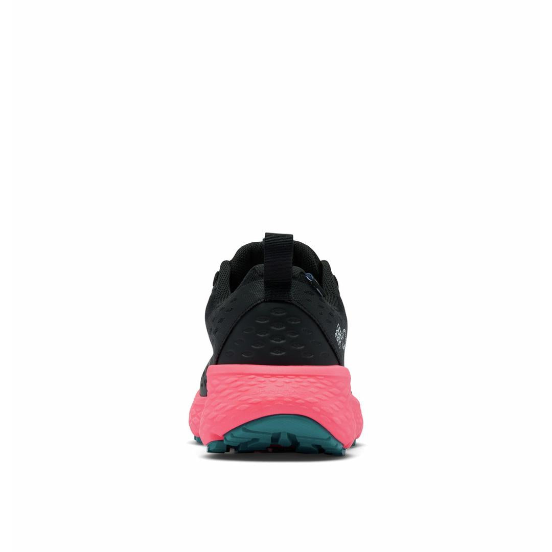 COLUMBIA SPORTSWEAR Konos Trs Od V2 Hike