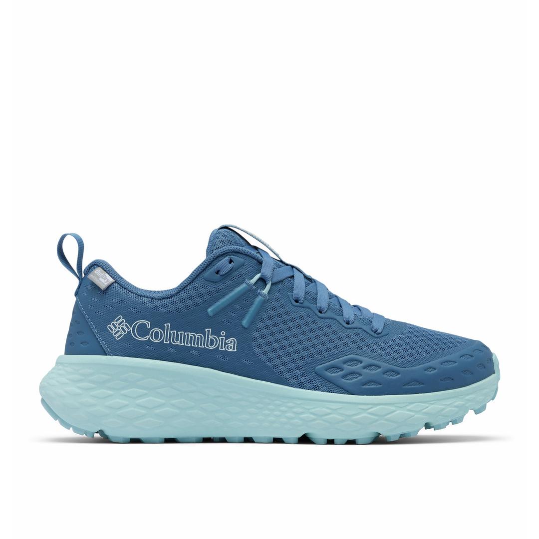 COLUMBIA SPORTSWEAR Konos Trs Od V2 Hike