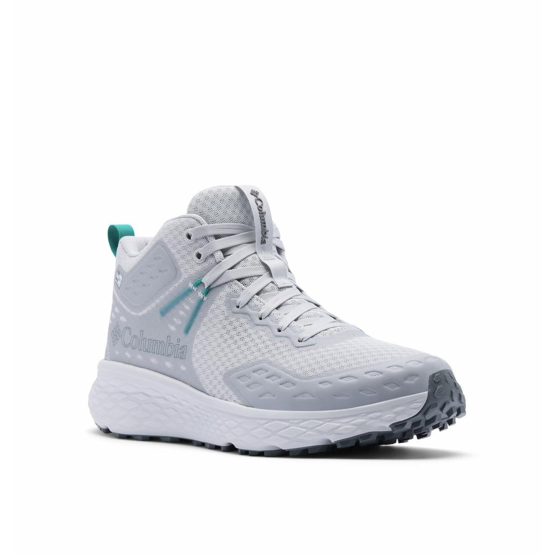COLUMBIA SPORTSWEAR Konos Trs Od Mid Hike