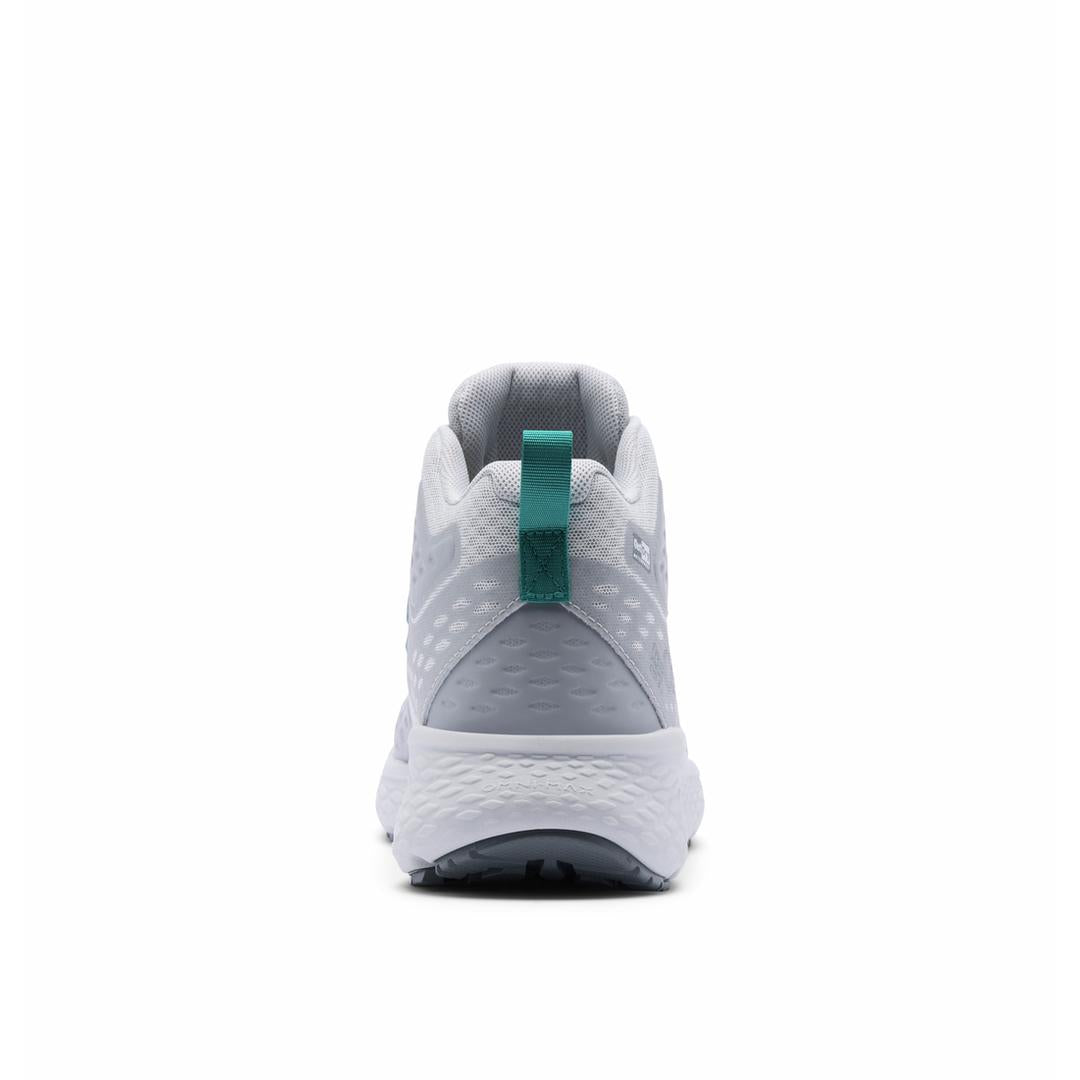 COLUMBIA SPORTSWEAR Konos Trs Od Mid Hike