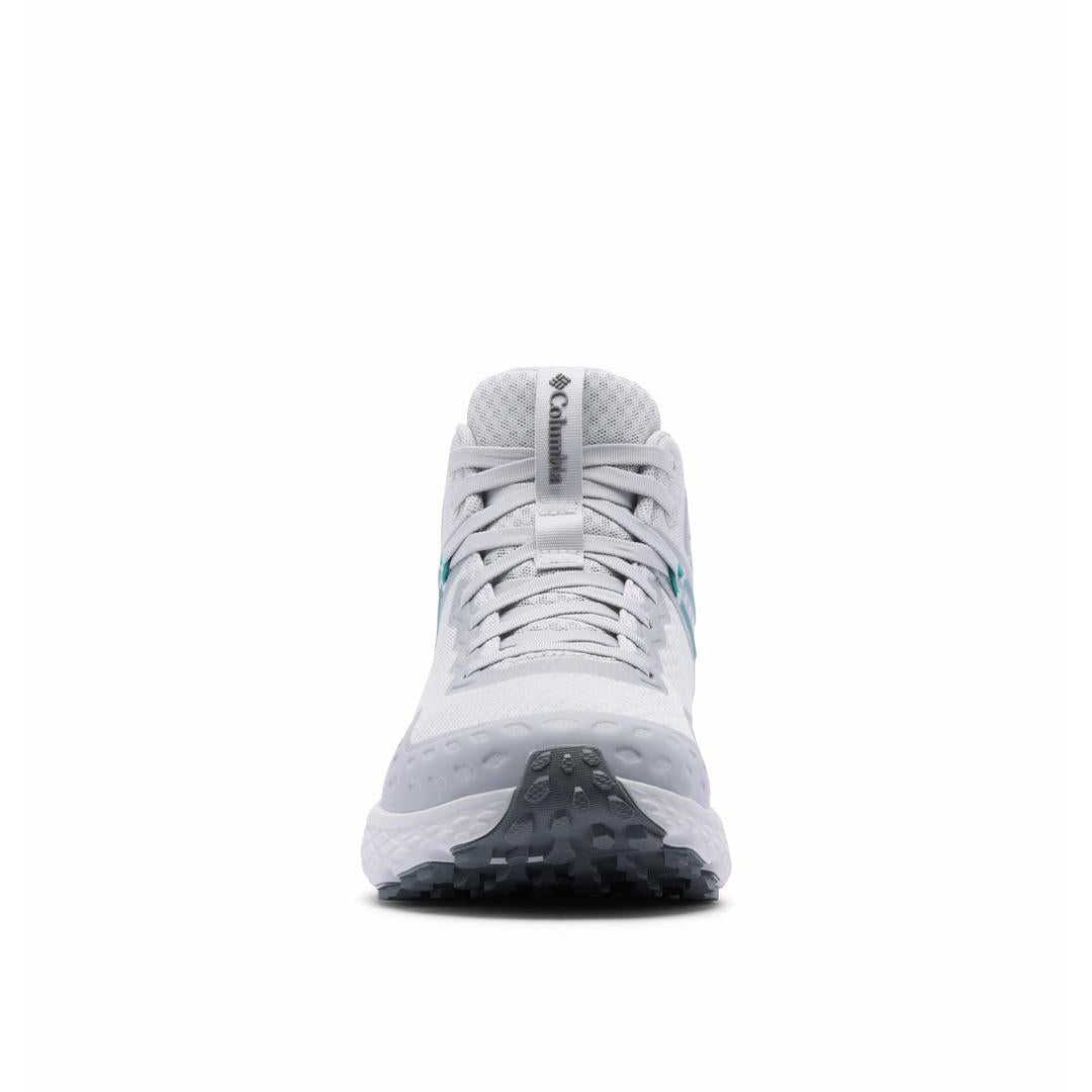 COLUMBIA SPORTSWEAR Konos Trs Od Mid Hike