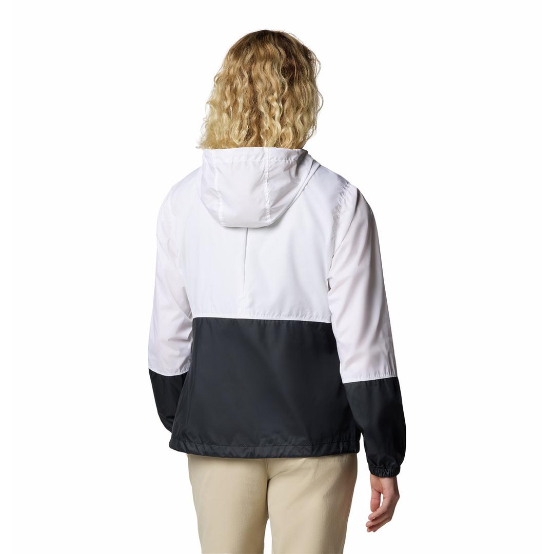 COLUMBIA SPORTSWEAR Flash Forward Ii Windbreaker