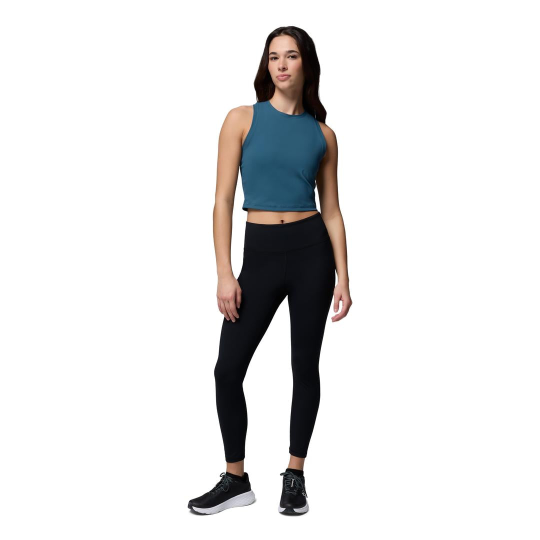 COLUMBIA SPORTSWEAR Loneridge Legging Leggings