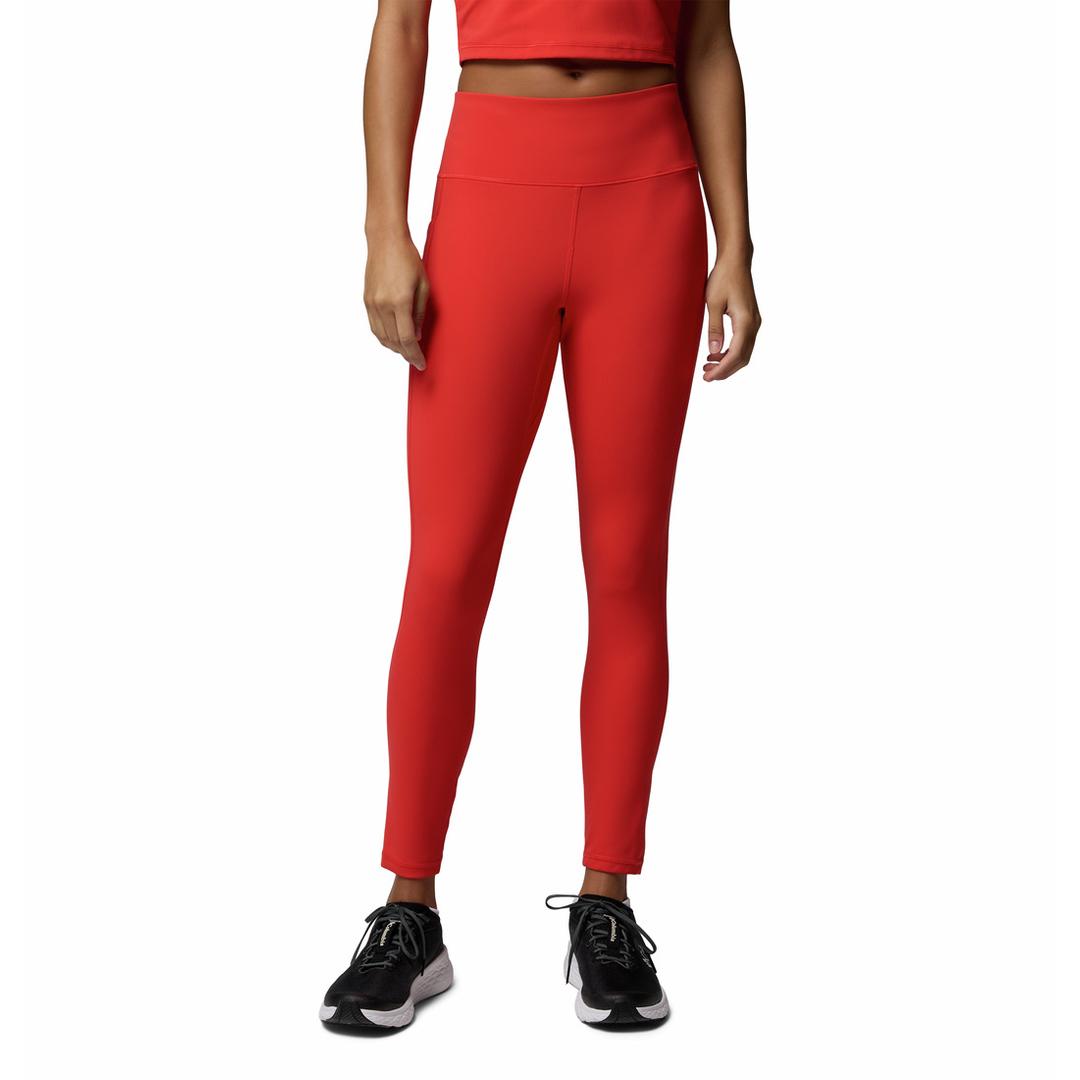 COLUMBIA SPORTSWEAR Loneridge Legging Leggings
