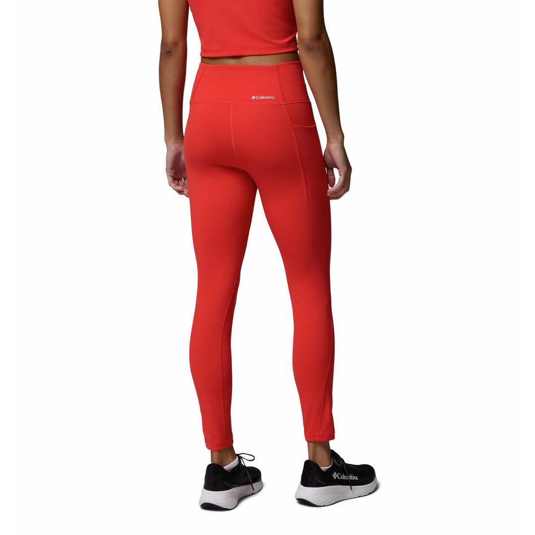COLUMBIA SPORTSWEAR Loneridge Legging Leggings