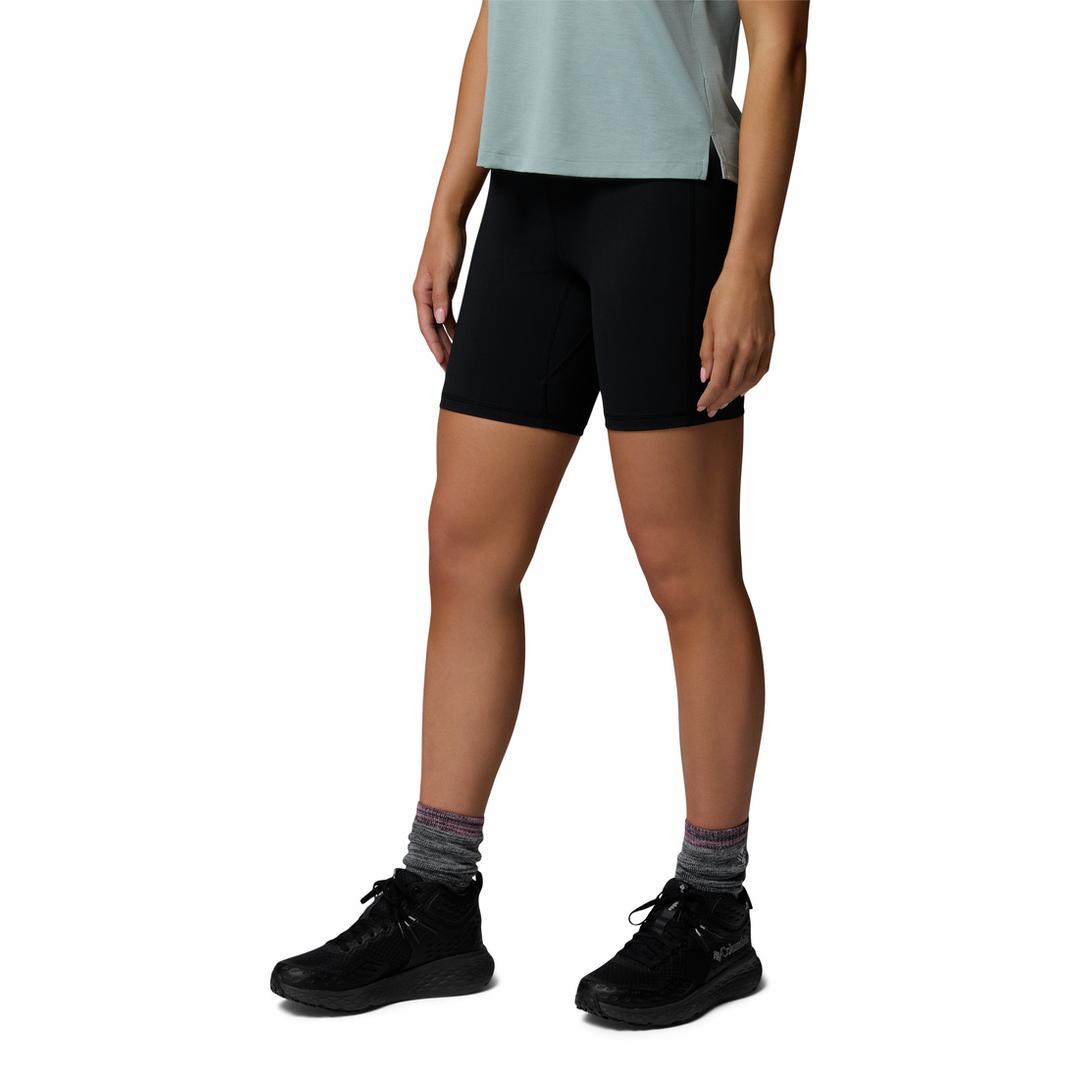 COLUMBIA SPORTSWEAR Loneridge Short Shorts