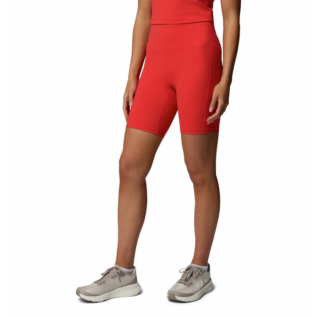 COLUMBIA SPORTSWEAR Loneridge Short Shorts