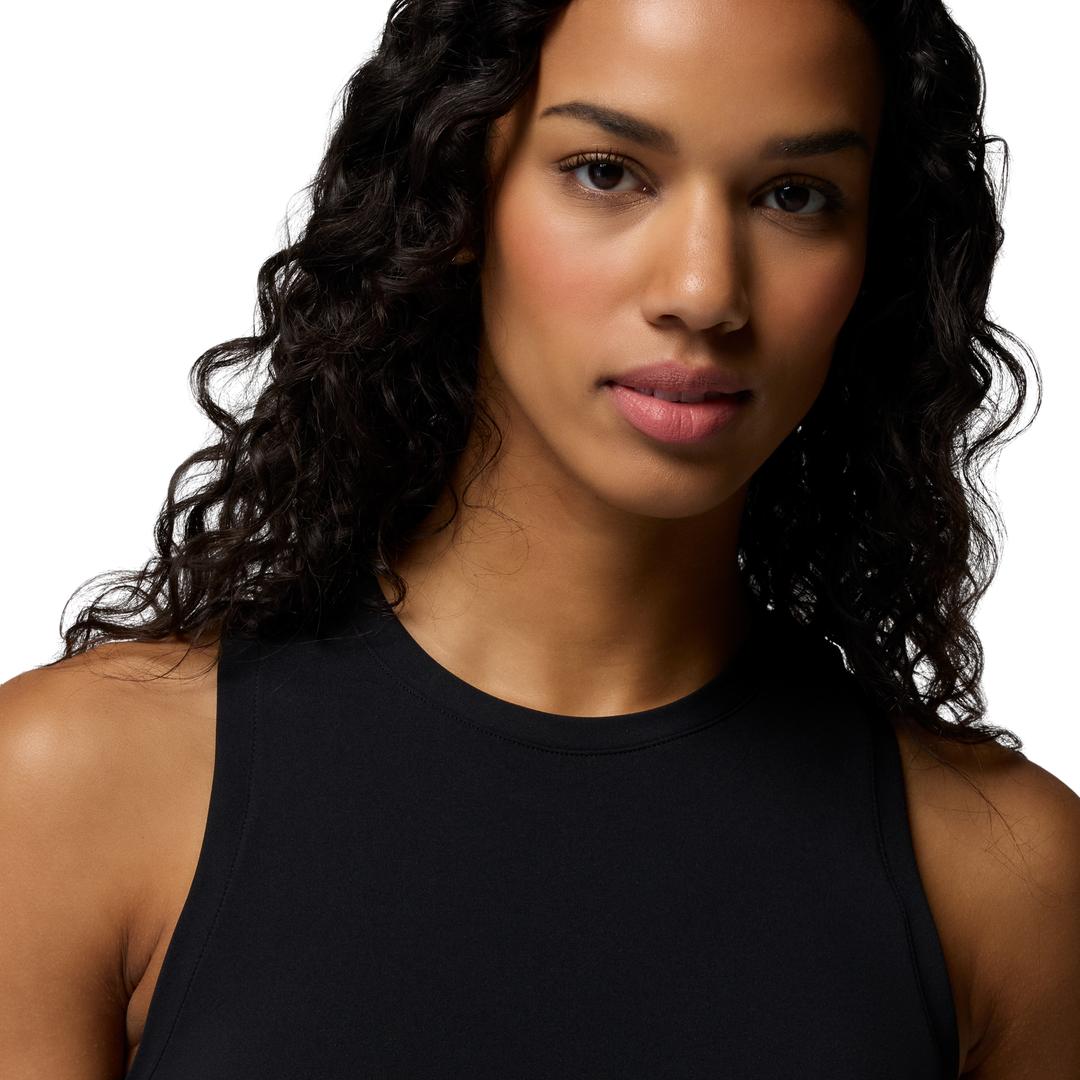 COLUMBIA SPORTSWEAR Loneridge Tank Sleeveless Shirt