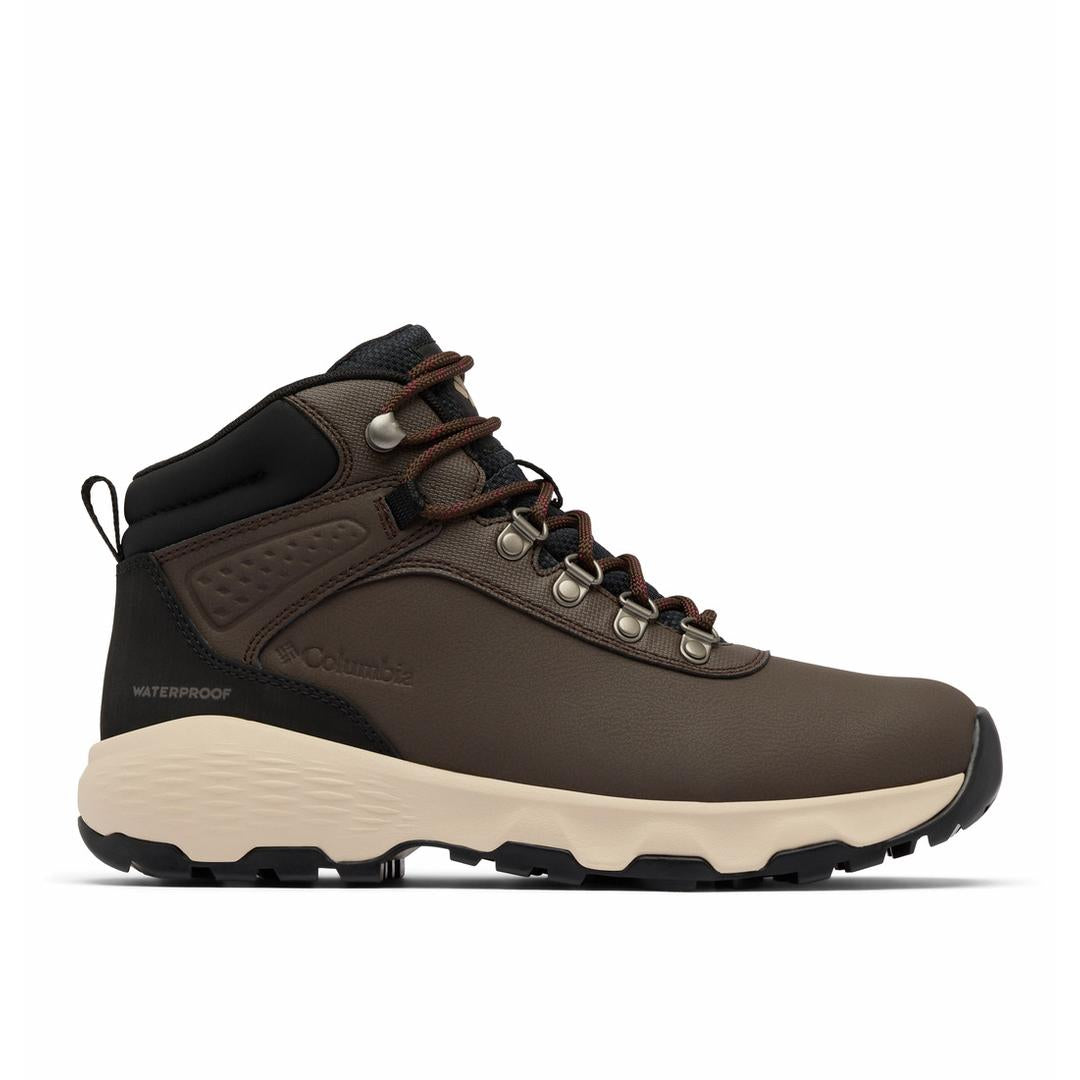 COLUMBIA SPORTSWEAR Newton Wander Ltr Hike