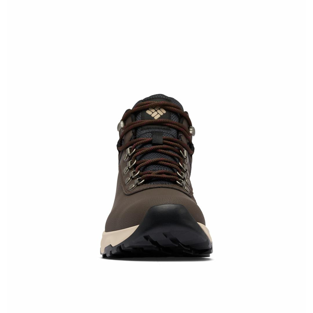 COLUMBIA SPORTSWEAR Newton Wander Ltr Hike