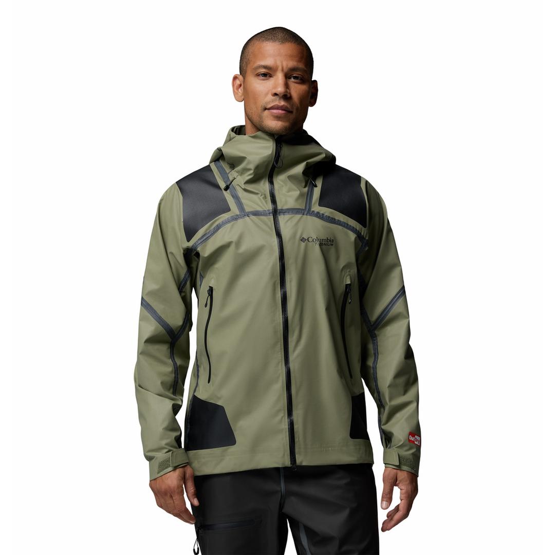 Parka