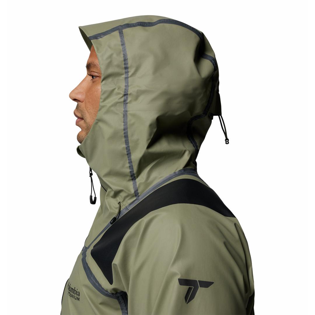 Parka