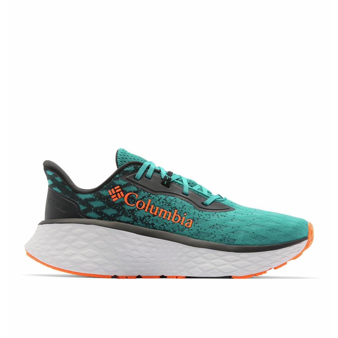 COLUMBIA SPORTSWEAR Konos Elevate Trail