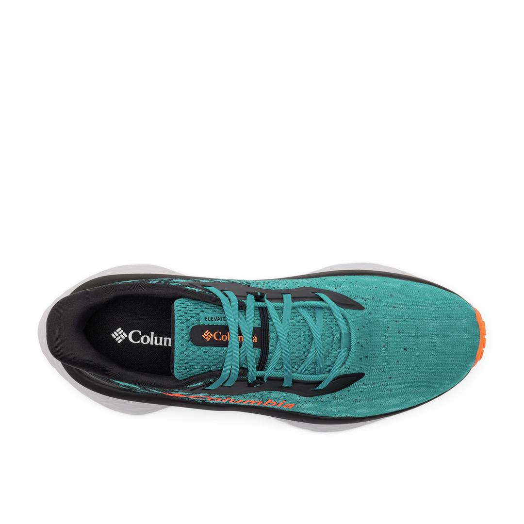 COLUMBIA SPORTSWEAR Konos Elevate Trail