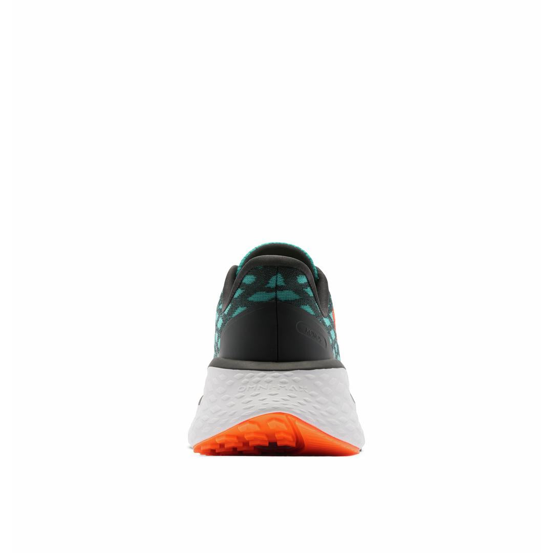 COLUMBIA SPORTSWEAR Konos Elevate Trail