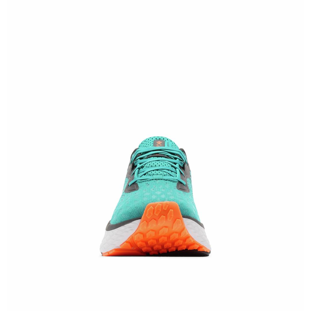 COLUMBIA SPORTSWEAR Konos Elevate Trail