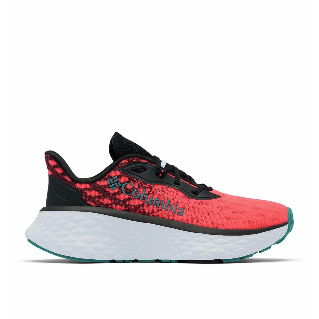 COLUMBIA SPORTSWEAR Konos Elevate Trail