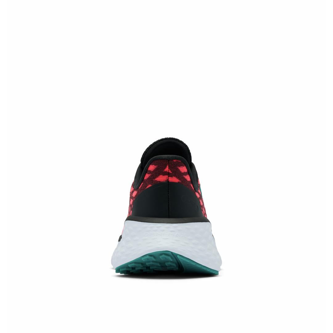 COLUMBIA SPORTSWEAR Konos Elevate Trail