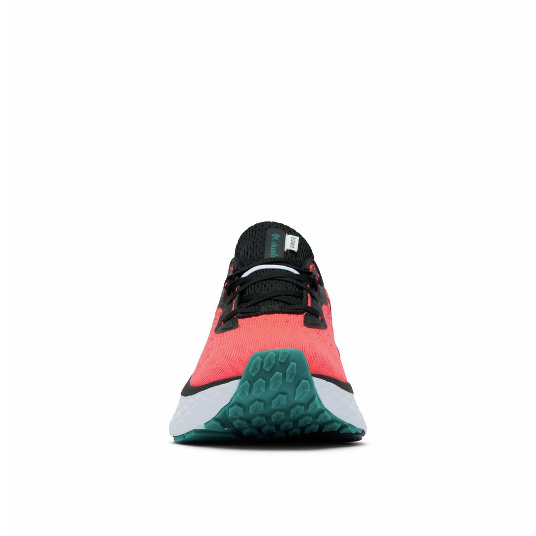 COLUMBIA SPORTSWEAR Konos Elevate Trail