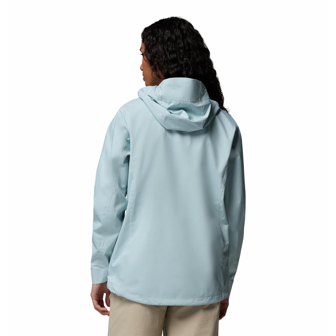 Parka