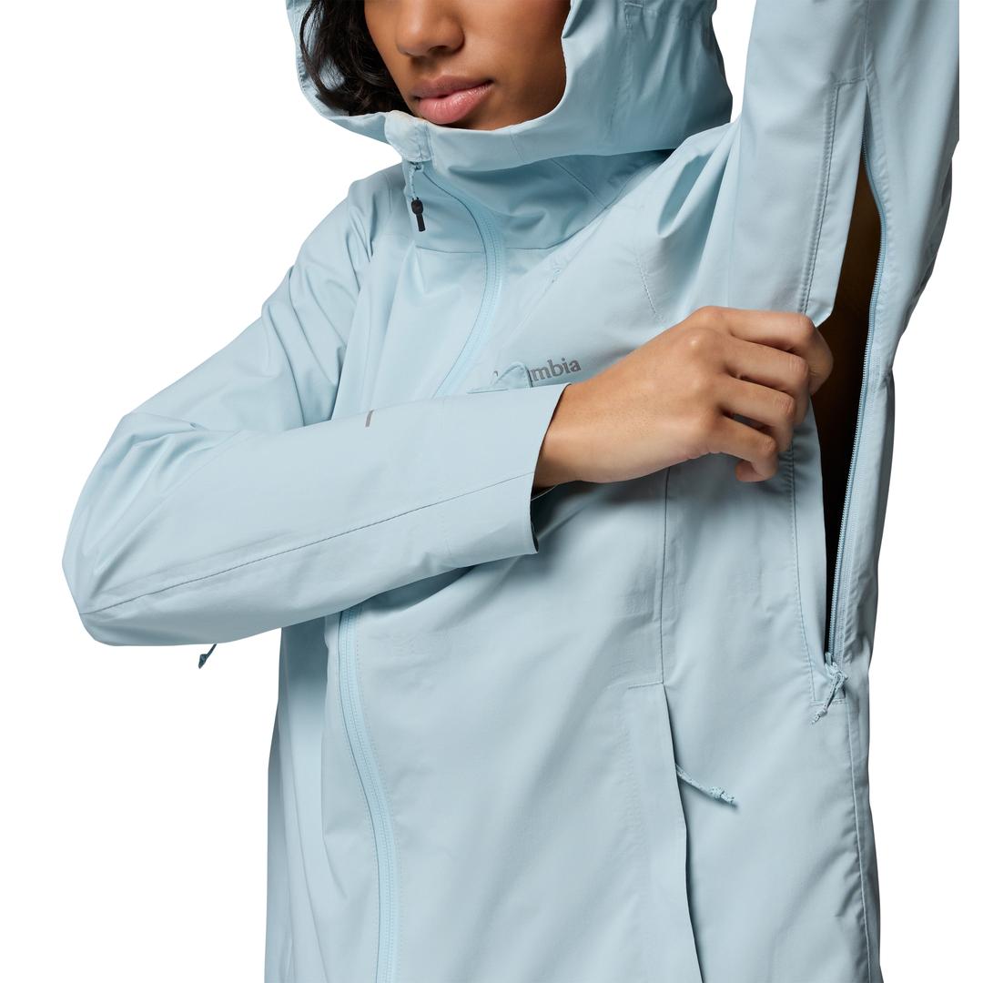 Parka