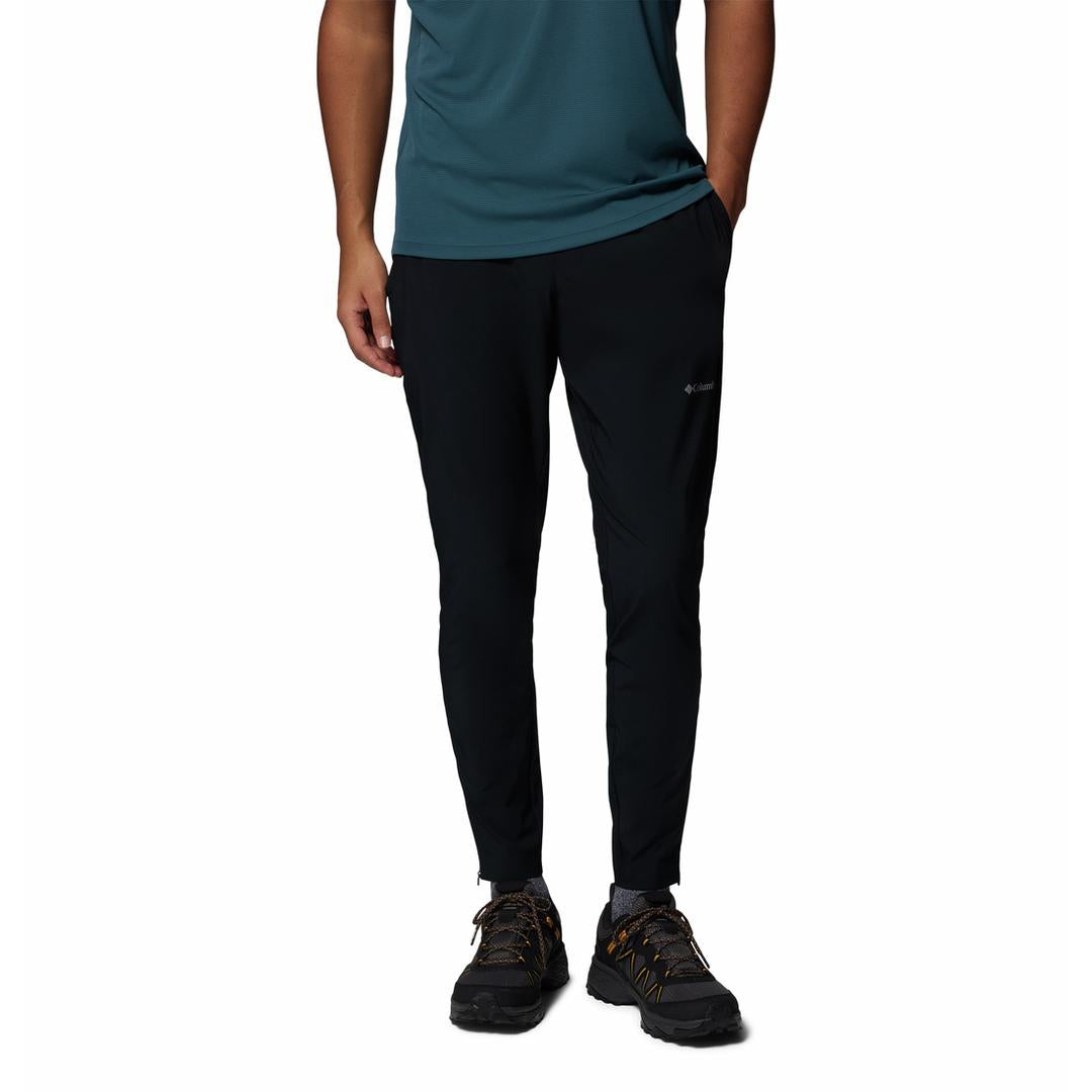 COLUMBIA SPORTSWEAR Stealth Spring Pant Pants